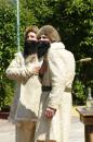 le russe blanc 009 * 4272 x 2848 * (9.41MB)